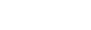 OQC
